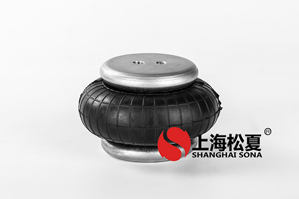 <a href='http://www.dfjk.com.cn/' target='_blank'><u>空氣彈簧</u></a>懸掛到底有哪些值得我們選擇