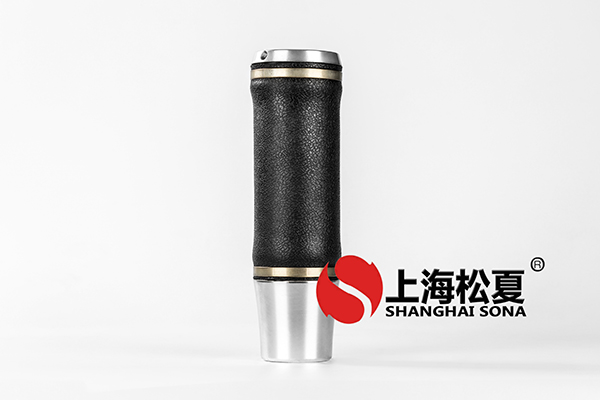 <a href='http://www.dfjk.com.cn/' target='_blank'><u>空氣彈簧</u></a>減震器生產廠家該如何做好線上的品牌推廣