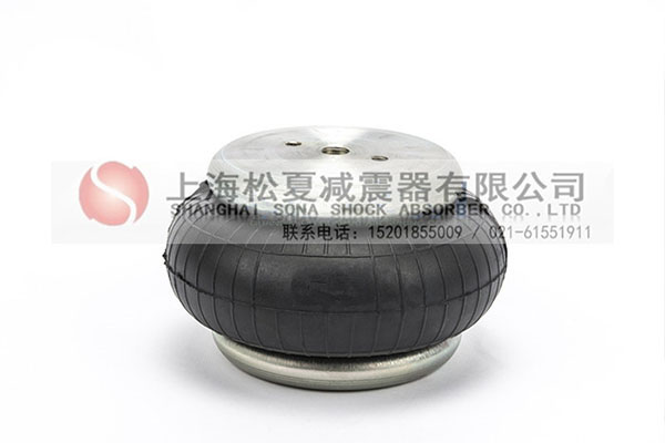 類似康迪泰克FS70-7<a href='http://www.dfjk.com.cn/' target='_blank'><u>空氣彈簧</u></a>規(guī)格