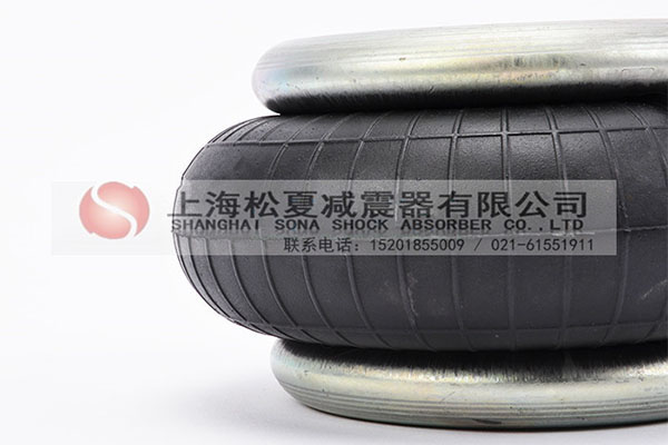 類似康迪泰克FS70-7<a href='http://www.dfjk.com.cn/' target='_blank'><u>空氣彈簧</u></a>規(guī)格