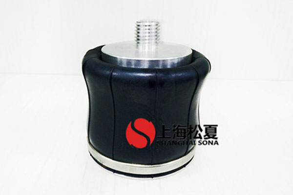 JK型精密儀器用<a href='http://www.dfjk.com.cn/' target='_blank'><u>空氣彈簧</u></a>