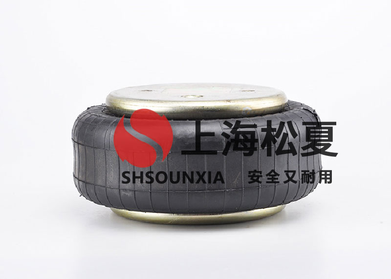 類似Goodyear<a href='http://www.dfjk.com.cn/' target='_blank'><u>空氣彈簧</u></a>