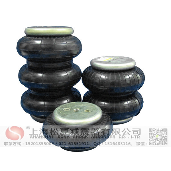 Goodyear（固.異）<a href='http://www.dfjk.com.cn/' target='_blank'><u>空氣彈簧</u></a>