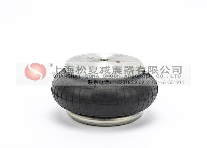 JBF165/115-1橡膠<a href='http://www.dfjk.com.cn/' target='_blank'><u>空氣彈簧</u></a>