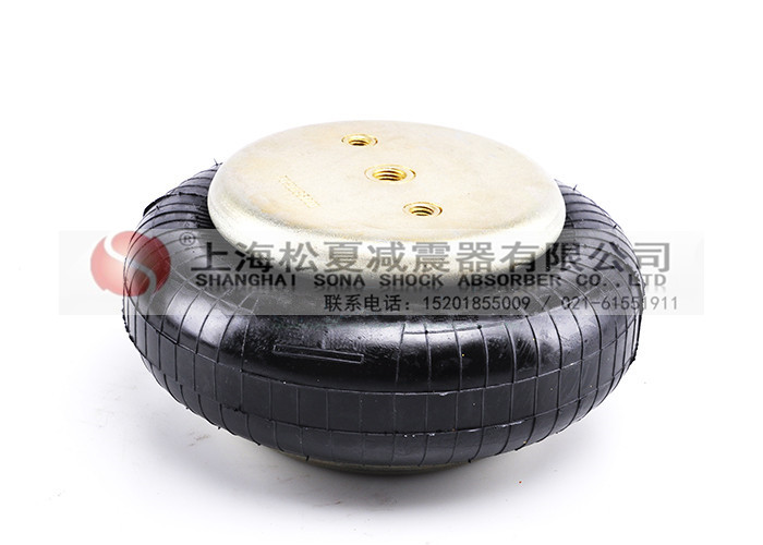 JBF230/140-1橡膠<a href='http://www.dfjk.com.cn/' target='_blank'><u>空氣彈簧</u></a>