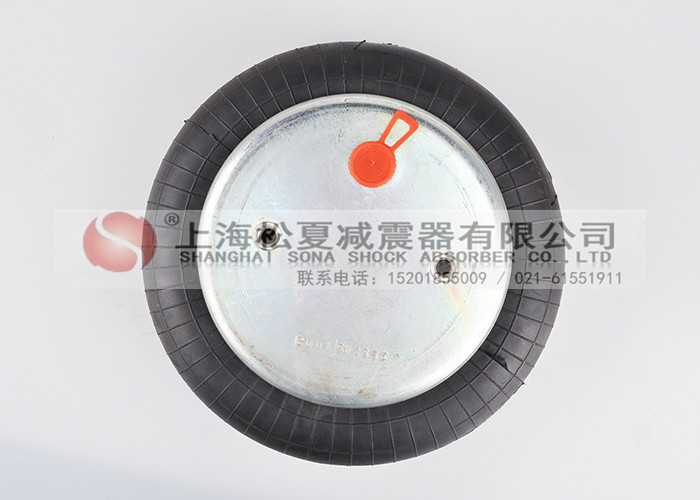 JBF250/140-1橡膠<a href='http://www.dfjk.com.cn/' target='_blank'><u>空氣彈簧</u></a>