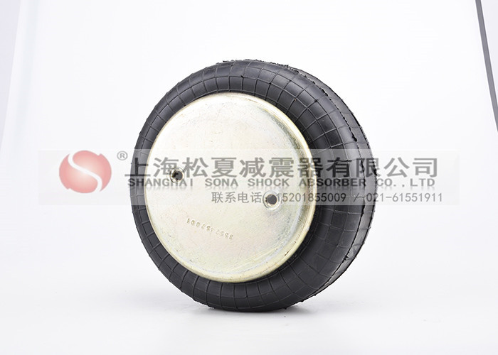 JBF250/160-1橡膠<a href='http://www.dfjk.com.cn/' target='_blank'><u>空氣彈簧</u></a>