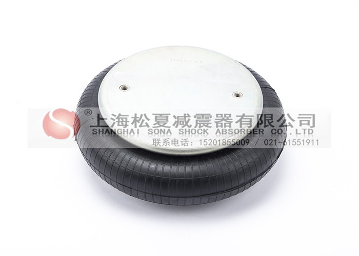 JBF325/160-1橡膠<a href='http://www.dfjk.com.cn/' target='_blank'><u>空氣彈簧</u></a>