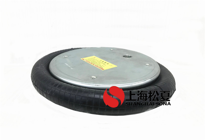 FS530-14CI橡膠<a href='http://www.dfjk.com.cn/' target='_blank'><u>空氣彈簧</u></a>W01-358-7092減震氣囊氣墊