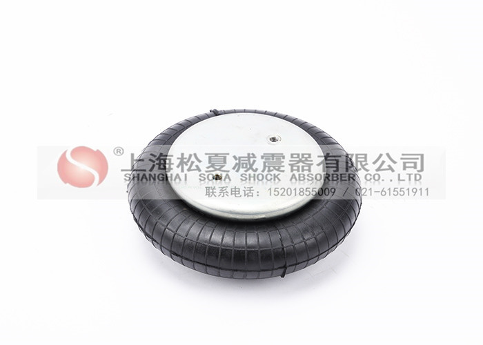 FS 200-10康迪泰克橡膠<a href='http://www.dfjk.com.cn/' target='_blank'><u>空氣彈簧</u></a>、凡士通W01-M58-6165