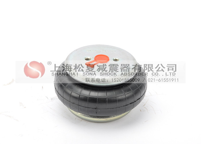 振動(dòng)臺(tái)Firestone凡士通<a href='http://www.dfjk.com.cn/' target='_blank'><u>空氣彈簧</u></a>W01-358-7731