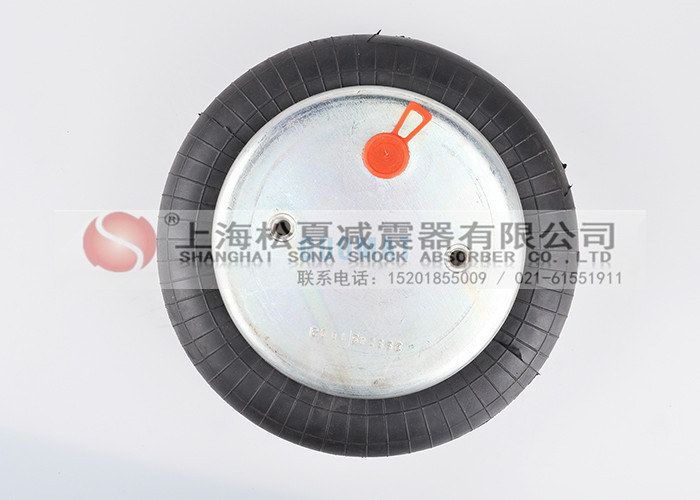 類似Festo費斯托EB-250-85型號<a href='http://www.dfjk.com.cn/' target='_blank'><u>空氣彈簧</u></a>JBF250/140-1