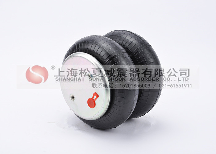 馬牌Contitech康迪泰克FD200-19<a href='http://www.dfjk.com.cn/' target='_blank'><u>空氣彈簧</u></a>減震器