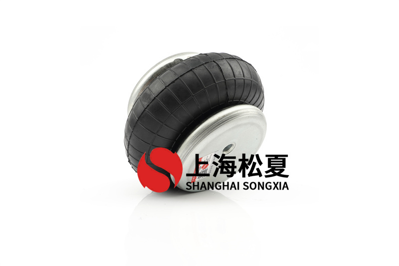 <a href='http://www.dfjk.com.cn/' target='_blank'><u>空氣彈簧</u></a>熱交換器維護用墊片的安裝