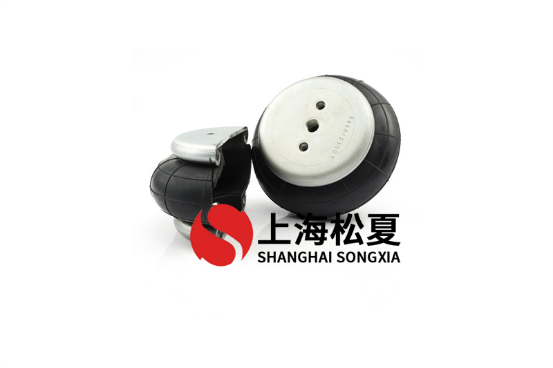 <a href='http://www.dfjk.com.cn/' target='_blank'><u>空氣彈簧</u></a>如何設計氣密性檢測設備？