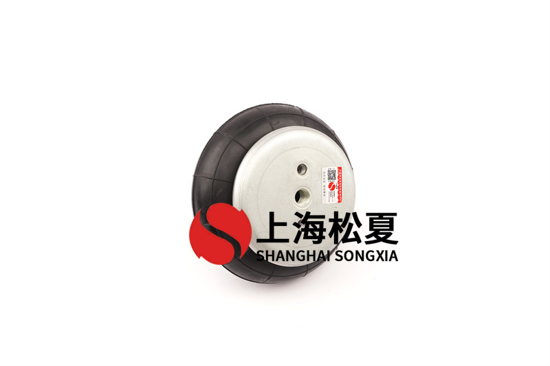 <a href='http://www.dfjk.com.cn/' target='_blank'><u>空氣彈簧</u></a>先導活塞減壓閥的工作原理